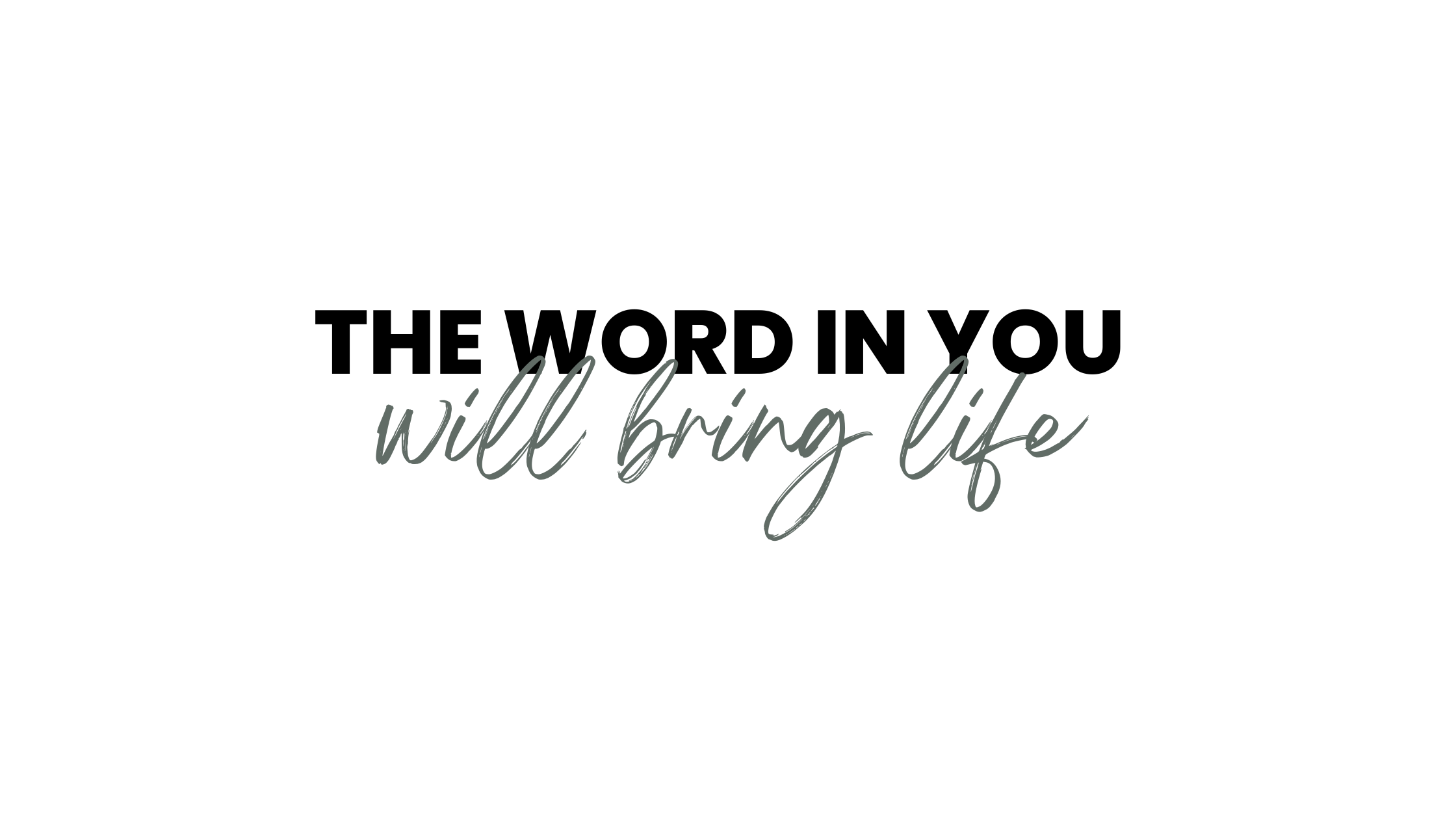 spirit-led-intuitive-eating-the-word-in-you-will-bring-life